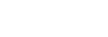 描龙绣凤网